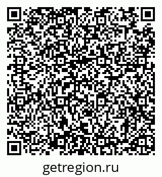 79120583482