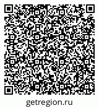 79120583483