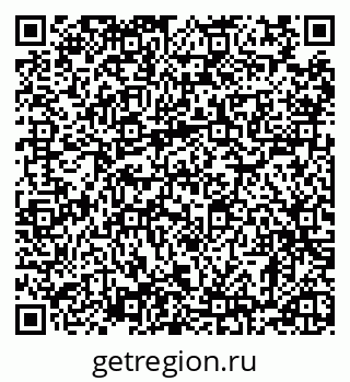 79120583484