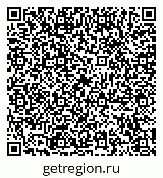 79120583485