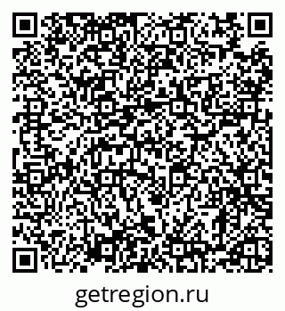 79120583486