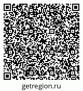 79120583489