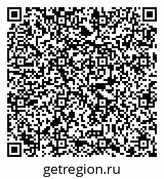 79120583492