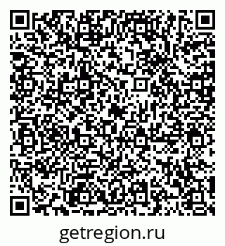 79120583493