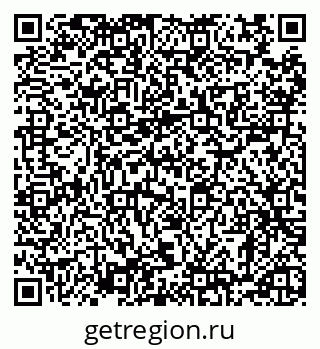 79120583494
