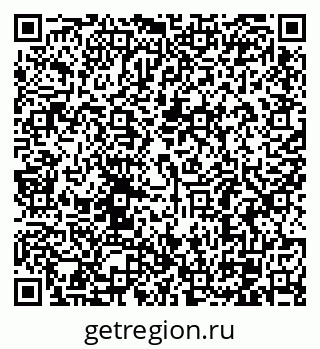 79120583495