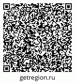 79120583496