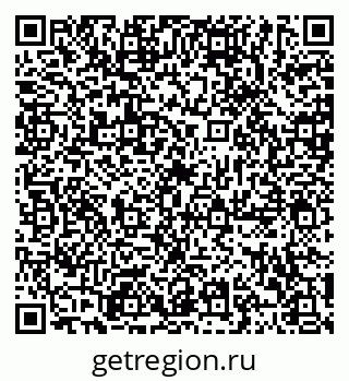 79120583497