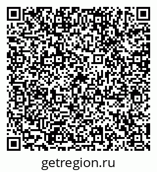 79120583499
