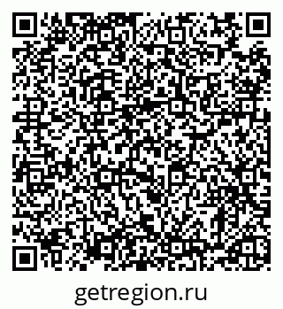 79120583501