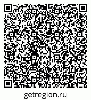 79120583502
