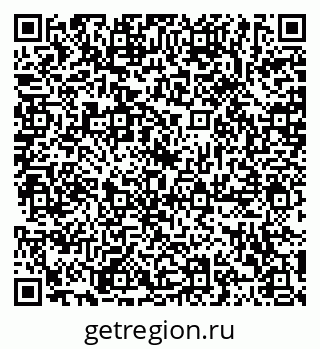 79120583503