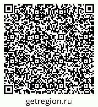 79120583504