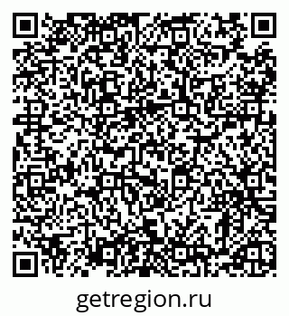 79120583505