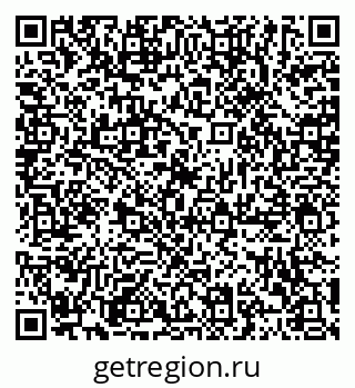 79120583507