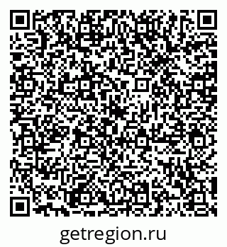 79120583508