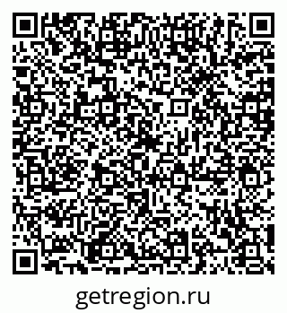 79120583510