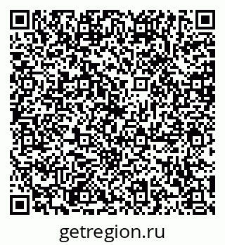 79120583513