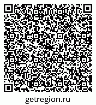 79120583514