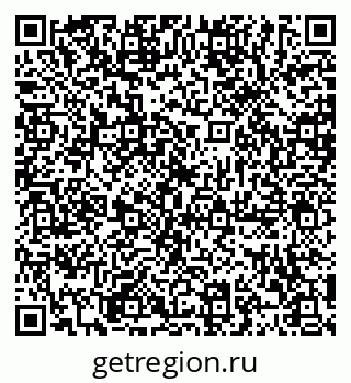 79120583515
