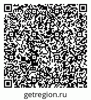 79120583516
