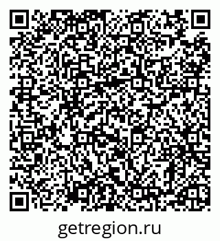 79120583517