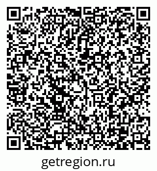 79120583518