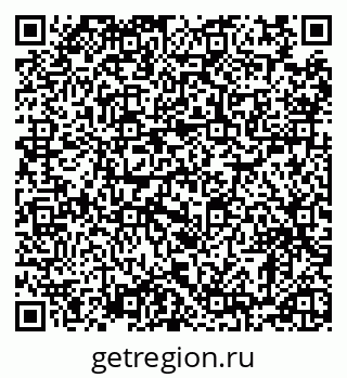 79120583520