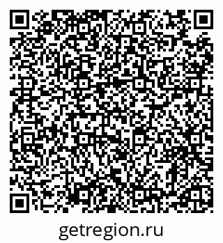 79120583521