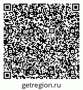 79120583522
