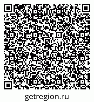 79120583523