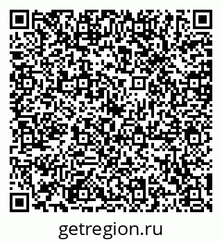 79120583524