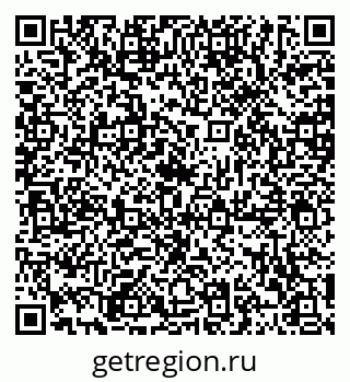 79120583525