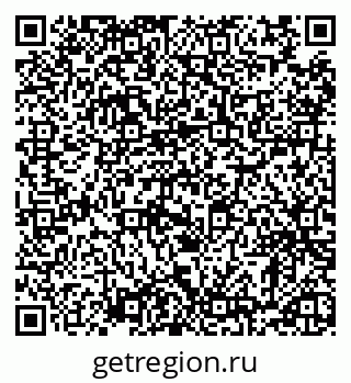 79120583526