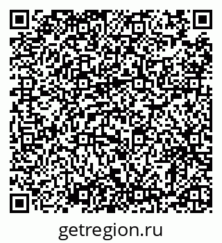 79120583527