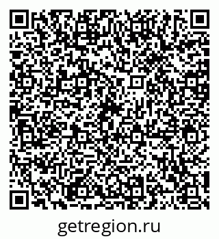 79120583528