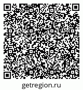 79120583529