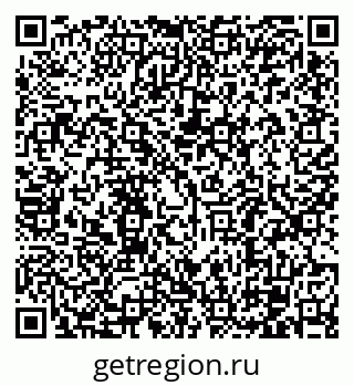 79120583530