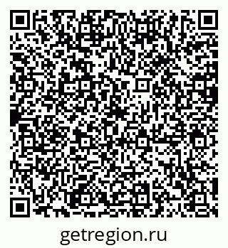 79120583531