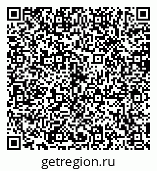 79120583532