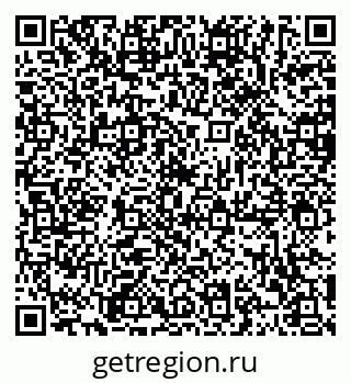 79120583533