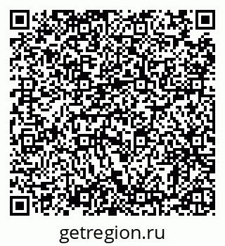 79120583534