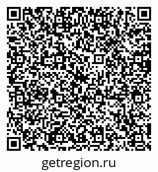 79120583535
