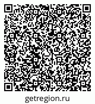 79120583536