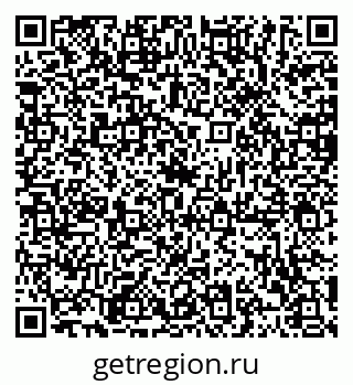 79120583537