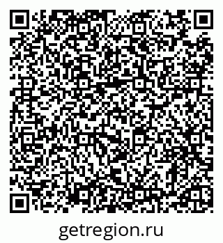 79120583539