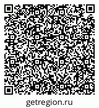 79120583542