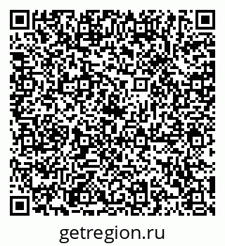 79120583543