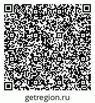 79120583544