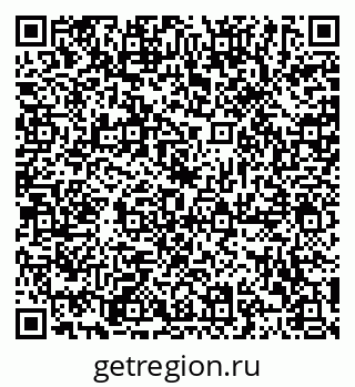 79120583545